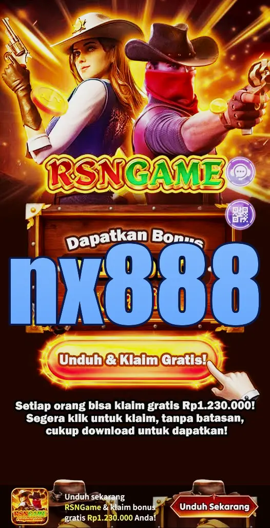 nx888 APK