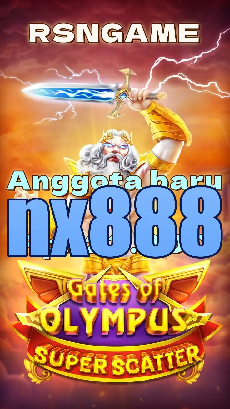 nx888 APK