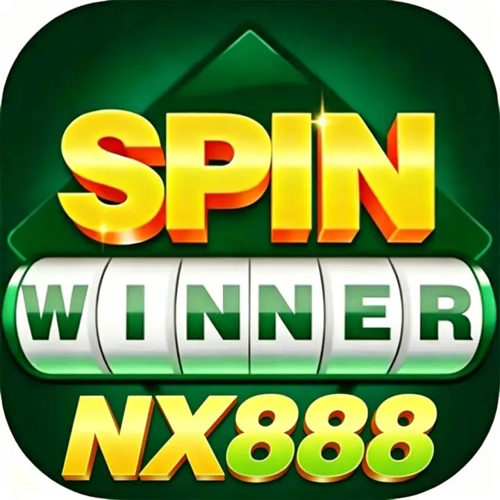 nx888 Daftar Sekarang - Unduh APK